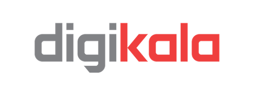 Digikala logo - کولر گازی بوش دیجی کالا